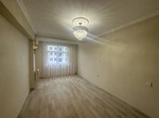 2 otaqlı köhnə tikili - Nəriman Nərimanov m. - 46 m²