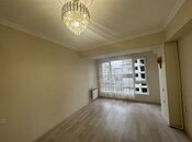 Продаётся 2-комн. вторичка 46 м², м. Нариман Нариманов, photo 7 from 8