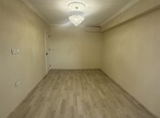 2 otaqlı köhnə tikili - Nəriman Nərimanov m. - 46 m²
