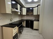 Satılır 2 otaqlı köhnə tikili 46 m², Nəriman Nərimanov m., photo 8 from 8