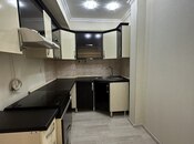 Satılır 2 otaqlı köhnə tikili 46 m², Nəriman Nərimanov m., photo 7 from 8