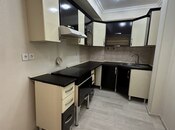 Продаётся 2-комн. вторичка 46 м², м. Нариман Нариманов, photo 8 from 8