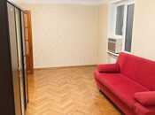 1 otaqlı köhnə tikili - Elmlər Akademiyası m. - 35 m²
