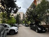 3-комн. вторичка - м. Азадлыг проспекти - 90 м²
