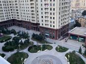 Satılır 4 otaqlı yeni tikili 185 m², Elmlər Akademiyası m., photo 1 from 8
