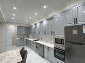 3-комн. новостройка - Насиминский  р. - 115 м²