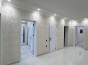 İcarəyə verilir 3 otaqlı yeni tikili 115 m², Nəsimi r., photo 7 from 8