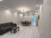 3-комн. новостройка - Насиминский  р. - 115 м²
