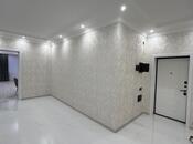 İcarəyə verilir 3 otaqlı yeni tikili 115 m², Nəsimi r., photo 8 from 8