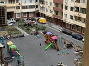 Объявление №6103979 - Баку, м. Нариман Нариманов, 3-комн., 136 м², 13/19 этаж
