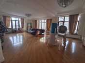 5 otaqlı yeni tikili - 28 May m. - 650 m²