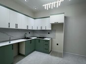 Продаётся 4-комн. дом/дача 130 м², пос. Шувеляны, photo 8 from 8