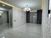 Продаётся 4-комн. дом/дача 130 м², пос. Шувеляны, photo 7 from 8