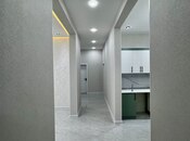 Продаётся 4-комн. дом/дача 130 м², пос. Шувеляны, photo 6 from 8