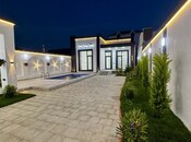 Продаётся 4-комн. дом/дача 130 м², пос. Шувеляны, photo 2 from 8