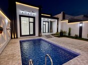 Продаётся 4-комн. дом/дача 130 м², пос. Шувеляны, photo 1 from 8