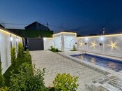 Продаётся 4-комн. дом/дача 130 м², пос. Шувеляны, photo 3 from 8