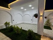 Продаётся 4-комн. дом/дача 130 м², пос. Шувеляны, photo 5 from 8