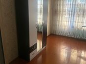 4-комн. вторичка - м. Ахмедлы - 110 м²