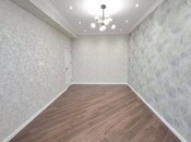 Продаётся 2-комн. новостройка 62 м², м. Азадлыг проспекти, photo 6 from 8
