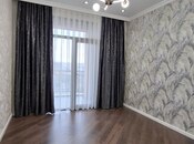 Продаётся 2-комн. новостройка 62 м², м. Азадлыг проспекти, photo 7 from 8