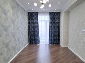 2 otaqlı yeni tikili - Azadlıq Prospekti m. - 62 m²