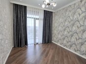 Продаётся 2-комн. новостройка 62 м², м. Азадлыг проспекти, photo 8 from 8