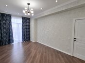Объявление №6103986 - Баку, м. Азадлыг проспекти, 2-комн., 62 м², 12/17 этаж