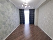 2 otaqlı yeni tikili - Azadlıq Prospekti m. - 62 m²