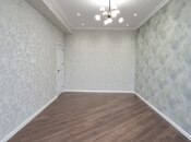 Продаётся 2-комн. новостройка 62 м², м. Азадлыг проспекти, photo 5 from 8