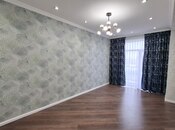2 otaqlı yeni tikili - Azadlıq Prospekti m. - 62 m²