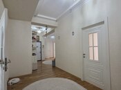 Satılır 4 otaqlı yeni tikili 167 m², İnşaatçılar m., photo 4 from 8