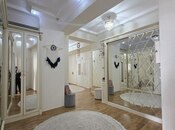 Satılır 4 otaqlı yeni tikili 167 m², İnşaatçılar m., photo 5 from 8