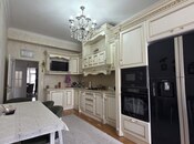Satılır 4 otaqlı yeni tikili 167 m², İnşaatçılar m., photo 7 from 8