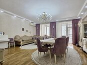 Satılır 4 otaqlı yeni tikili 167 m², İnşaatçılar m., photo 2 from 8