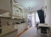 Satılır 4 otaqlı yeni tikili 167 m², İnşaatçılar m., photo 6 from 8