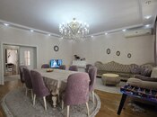 Satılır 4 otaqlı yeni tikili 167 m², İnşaatçılar m., photo 8 from 8