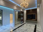 Продаётся 4-комн. дом/дача 150 м², пос. Мардакан, photo 7 from 8