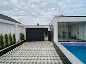Продаётся 4-комн. дом/дача 150 м², пос. Мардакан, photo 4 from 8