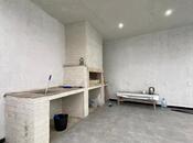 Продаётся 4-комн. дом/дача 150 м², пос. Мардакан, photo 6 from 8