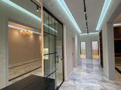 Продаётся 4-комн. дом/дача 150 м², пос. Мардакан, photo 8 from 8