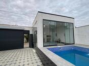 Продаётся 4-комн. дом/дача 150 м², пос. Мардакан, photo 2 from 8