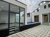 Продаётся 4-комн. дом/дача 150 м², пос. Мардакан, photo 5 from 8