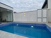 Продаётся 4-комн. дом/дача 150 м², пос. Мардакан, photo 3 from 8
