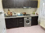 3 otaqlı həyət evi/bağ evi - Buzovna q. - 80 m²