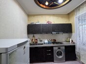 3 otaqlı həyət evi/bağ evi - Buzovna q. - 80 m²