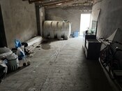 Продаётся 3-комн. дом/дача 80 м², пос. Бузовна, photo 8 from 8
