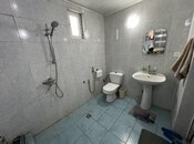 Продаётся 3-комн. дом/дача 80 м², пос. Бузовна, photo 5 from 8
