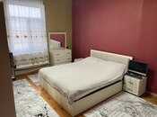 Продаётся 3-комн. дом/дача 80 м², пос. Бузовна, photo 7 from 8