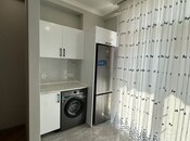 Сдаётся 2-комн. новостройка 65 м², м. Дернегюль, photo 8 from 8